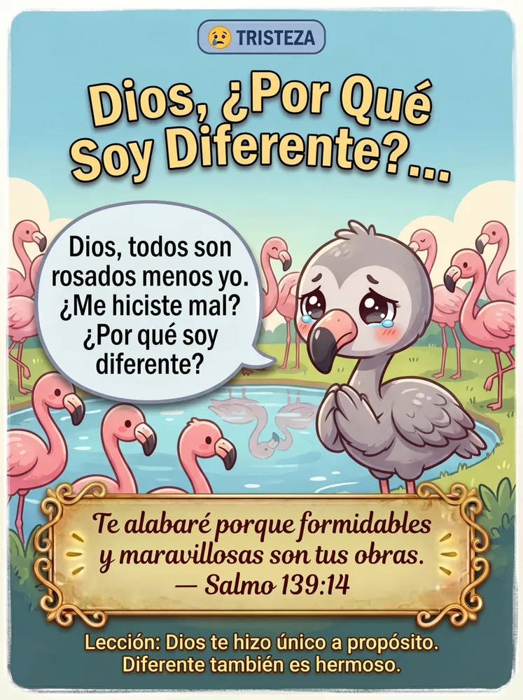 Tristeza 1