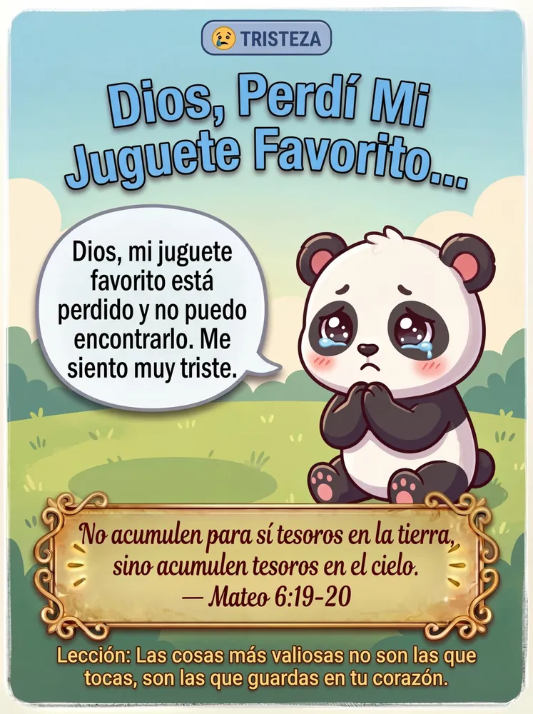 Tristeza 2