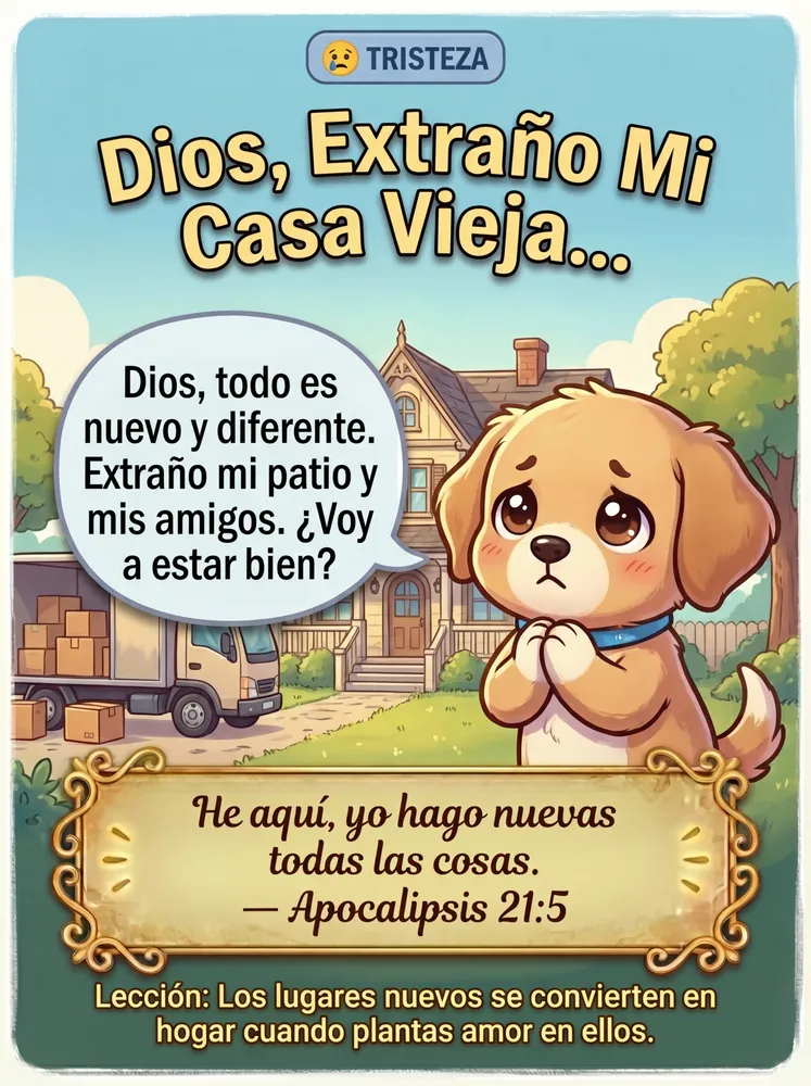 Tristeza 3